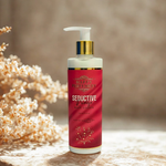 Thumbnail for Happy Perfumery Seductive Rouge Body Lotion