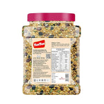 Thumbnail for Yum Yum Berries & Seeds Muesli Jar - Dista