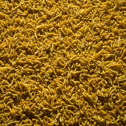 PANCHHI Ratalami Sev Namkeen - Dista