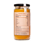 Thumbnail for Bharat Vedica Organic Selam Turmeric Powder - Selam Haldi Powder - Distacart