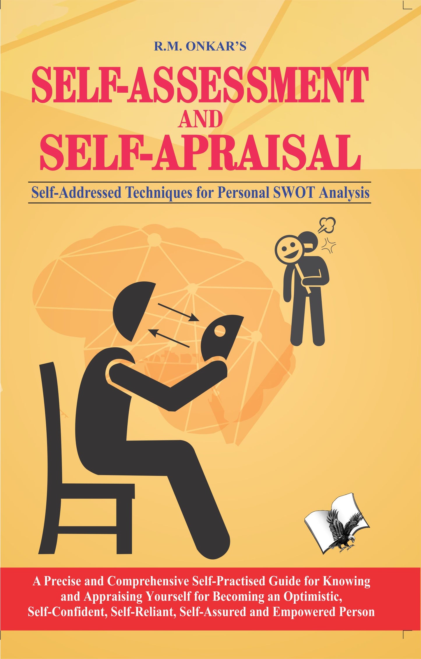 Self Assessment by R. M. Onkar - Dista