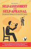 Self Assessment by R. M. Onkar - Dista