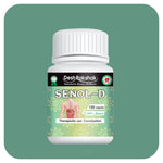 Thumbnail for Desh Rakshak Senol-D