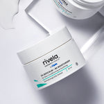 Thumbnail for Sepicalm + Oat Moisturizer - Rivela Dermascience