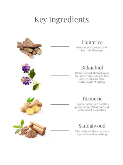Forest Essentials Som Rasa Velvet Concealer Gulaab Pankh - Distacart