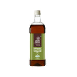 Thumbnail for Pure & Sure Organic Sesame Oil