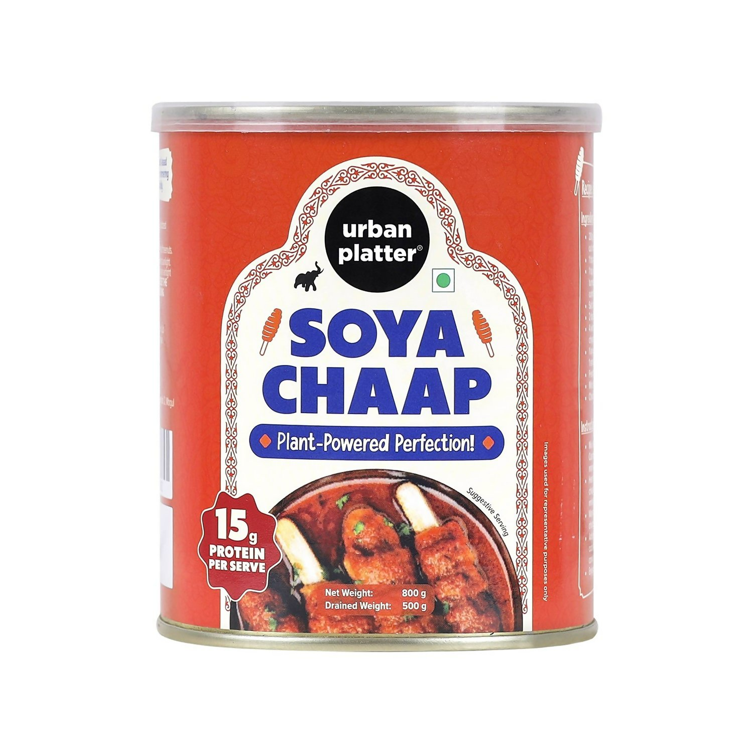 download - 2025-08-18T130835.821