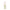 Anahata Haridra Acne Fighting Turmeric Face Wash - Distacart