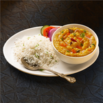 Thumbnail for Priya Ready To Eat Masala Dal Fry