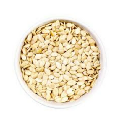 VedaRasa Watermelon Seeds - Distacart