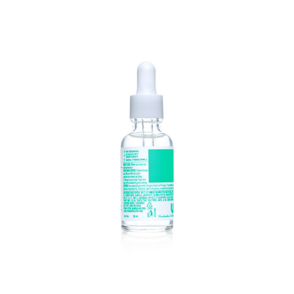 Acne Squad Serum for Active Acne with Thymol T Essence - Distacart