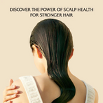 Thumbnail for La'dor Dermatical Hair-Loss Shampoo For Normal To Dry Hair - Korean Shampoo for Scalp Care - Distacart