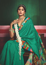 Thumbnail for KRIYANSH-1004-B