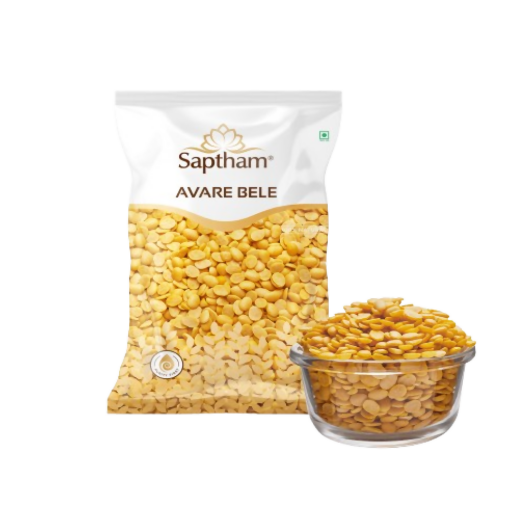 1000 x 1000 - 2025-06-11T183256.197