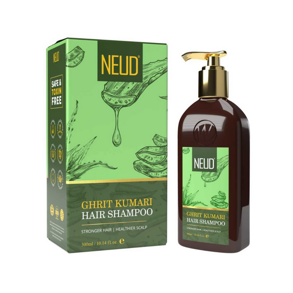 Untitled design - 2024-11-20T184424.066