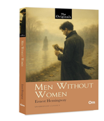 Thumbnail for The Originals Men Without Women - Om Books - Dista