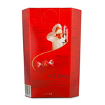 Thumbnail for Lindt Lindor Milk Chocolate Box And Lindor Assorted Chocolate Box - Dista