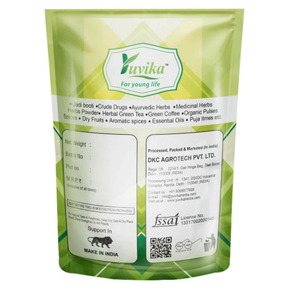 Yuvika Gokhru Bada - Gokhroo Bada - Pedalium Murex - Large Caltrops - Distacart