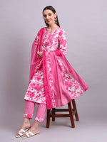 Thumbnail for 652 (1)