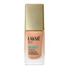 Lakme 9 To 5 Hya Matte Foundation + Hyaluronic Acid - Cool Cinnamon - Distacart