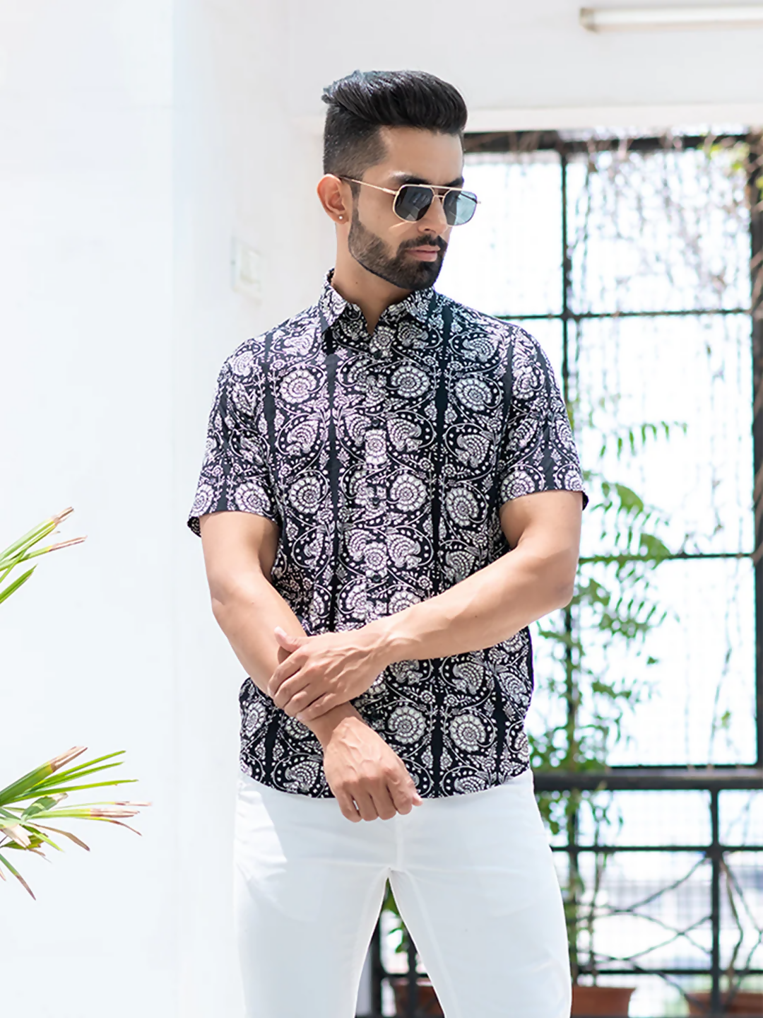 TA_SHIRT_410 (1)