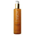Thumbnail for Kora Organics Turmeric Glow Foaming Cleanser - Dista