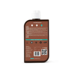 Thumbnail for FreshLuxe Wood Myst Body Wash & Shower Gel