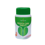 Thumbnail for Rajah Ayurveda Prosta Care Tablets - Distacart
