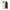 Anomaly by Priyanka Chopra Clarifying Shampoo & Shine Conditioner Combo
