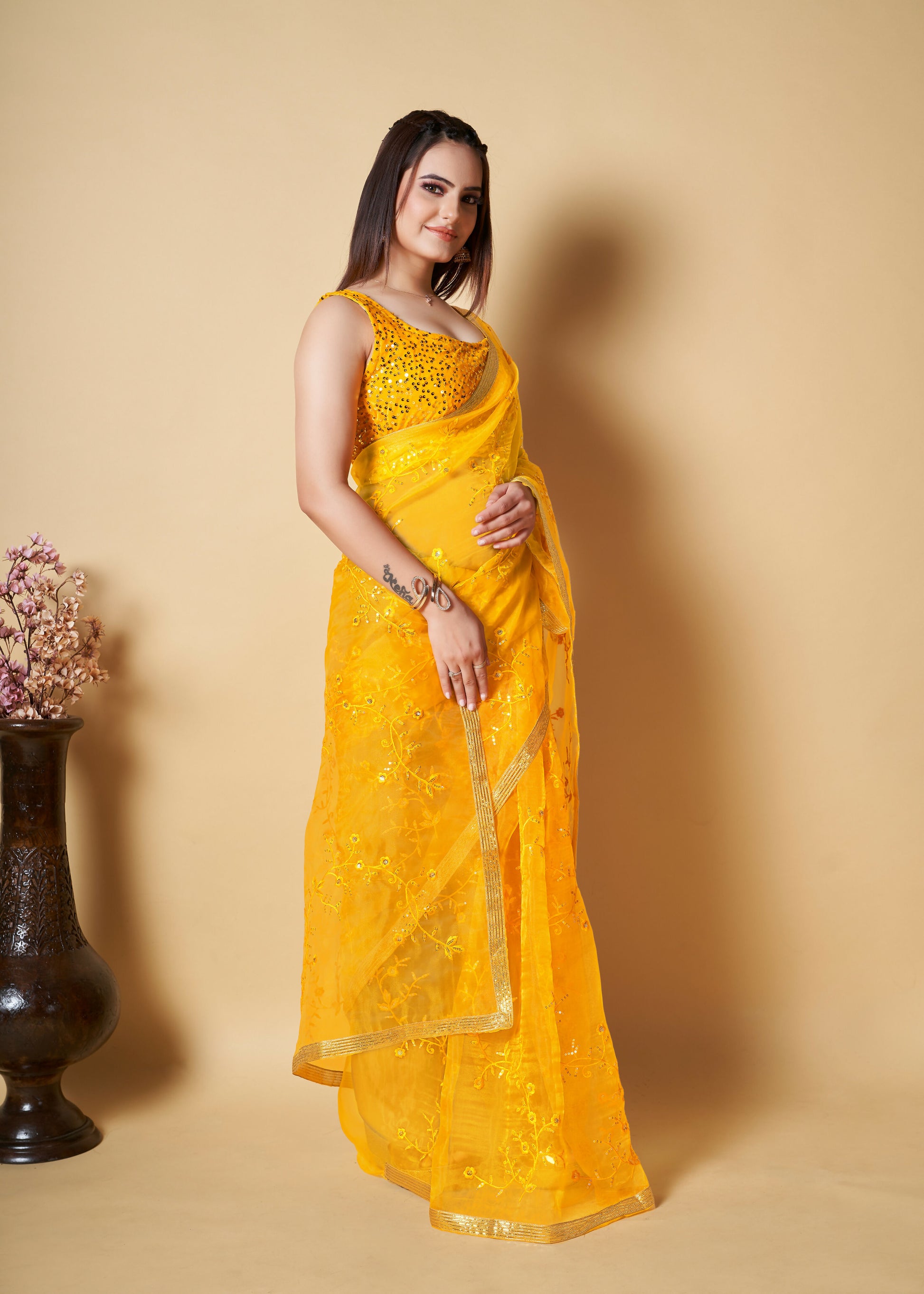 ANYA-YELLOW-1