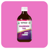 Desh Rakshak Shadbindu Tail - Distacart