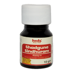 Thumbnail for IMIS Ayurveda Shadguna sindhura