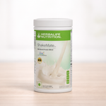 Thumbnail for Herbalife ShakeMate - Distacart