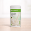 Herbalife ShakeMate - Distacart