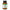 Merlion Naturals Shallaki 500mg Tablets - Distacart