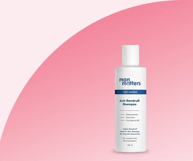 Conditioner