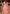 Lehenga Mart Designer Wedding Lehenga Choli For Women - Pink - Distacart