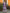 Lehenga Mart Designer Chinon Sharara Suit With Sequence Embroidered Work - Purple - Distacart