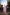 Lehenga Mart Designer Faux Georgette Ready to wear Sharara Suit for Eid - Distacart
