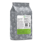 Thumbnail for Merlion Naturals Shikakai Powder - Distacart