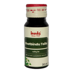 Thumbnail for IMIS Ayurveda Shadbindu Taila