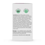 Thumbnail for Krishna'S Herbal & Ayurveda She Care Tablets