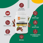Thumbnail for Krishna'S Herbal & Ayurveda Shikakai Powder