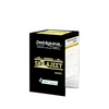Desh Rakshak Shudha Sj (Paste) - Distacart