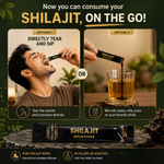 Thumbnail for HerbsO’Shrubs SJ Gold Kicks - Dista