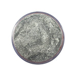 Thumbnail for confect shimmering silver edible lace br b 100 gms b