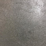 Thumbnail for confect shimmering silver edible lace br b 100 gms b