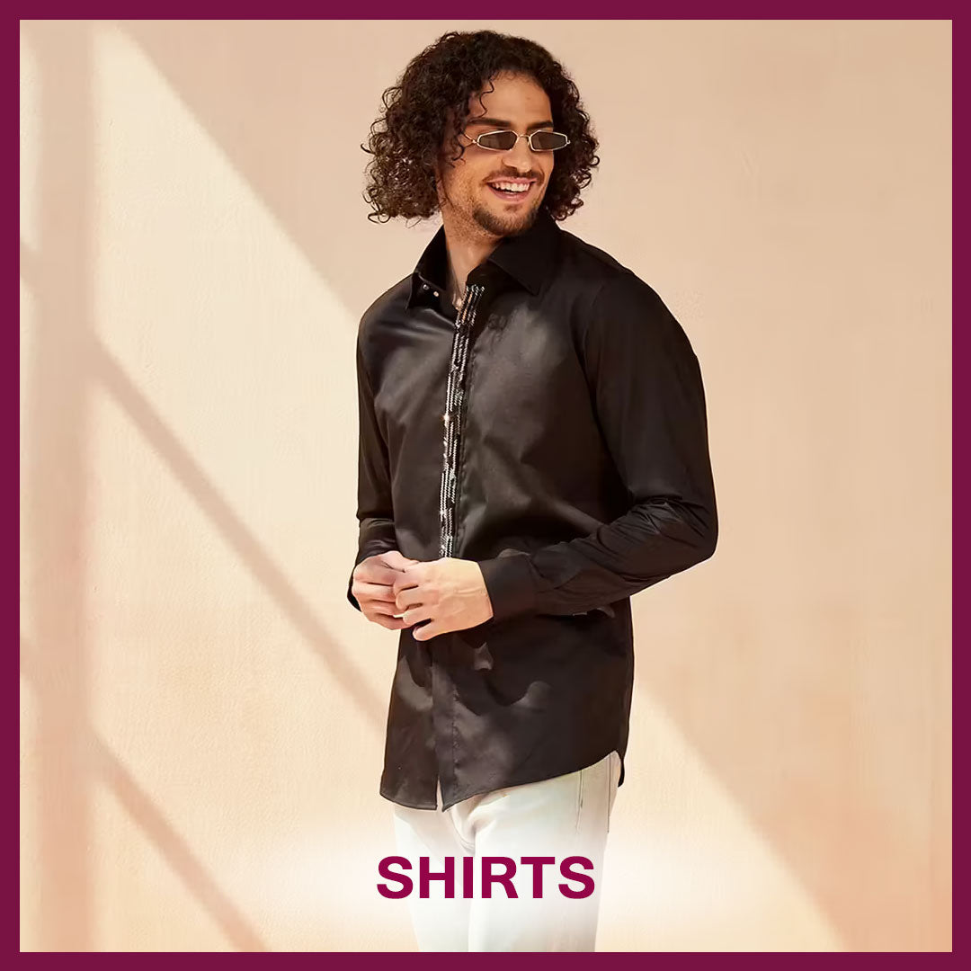 Shirts