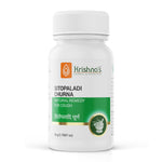 Thumbnail for Krishna'S Herbal & Ayurveda Sitopaladi Churna