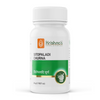 Krishna'S Herbal & Ayurveda Sitopaladi Churna - Distacart